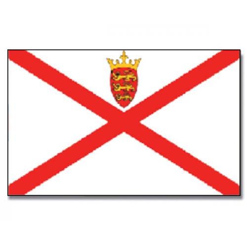 Vlajka Promex Jersey 150 x 90 cm