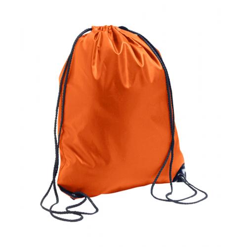 Jednoduchý batoh Alex Fox Vermont - oranžový
