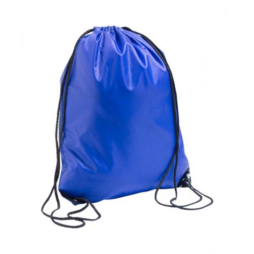 Jednoduchý batoh Alex Fox Vermont - modrý