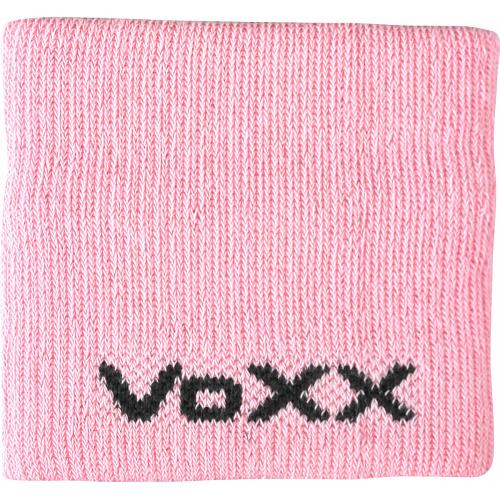 Potítko na zápěstí Voxx - světle růžové