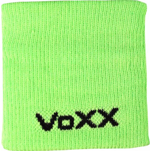 Potítko na zápästie Voxx - svetlo zelené