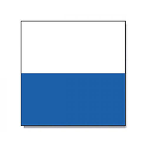 Vlajka Promex Lucern (Švýcarsko) 90 x 90 cm