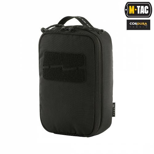 Pouzdro víceúčelové M-Tac Travel Case S - černé
