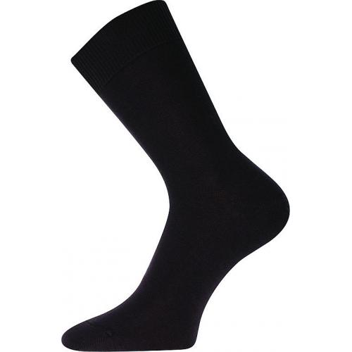 Ponožky Boma Blažej - hnedé