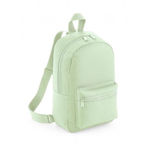 Batoh Bag Base Essential Fashion 7 l - svetlo zelený