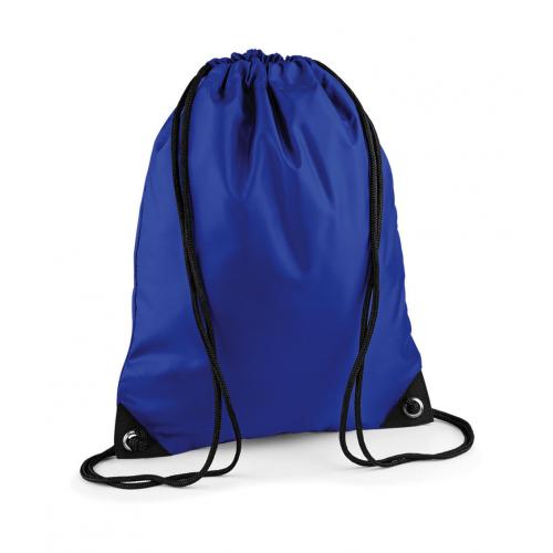 Taška-batoh Bag Base - modrá