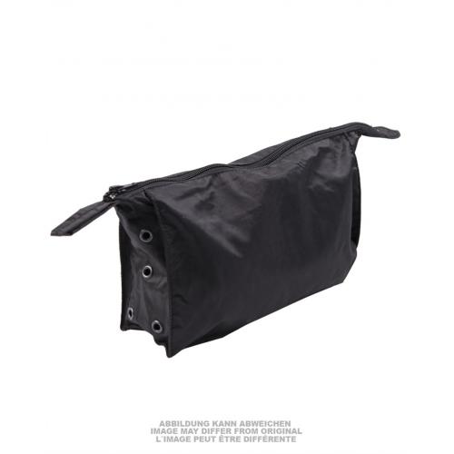 Toaletní taška BW - černá (použité)