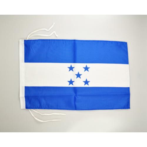 Vlajka Promex Honduras 45 x 30 cm