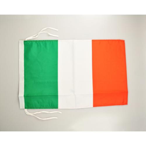 Vlajka Promex Itálie 45 x 30 cm
