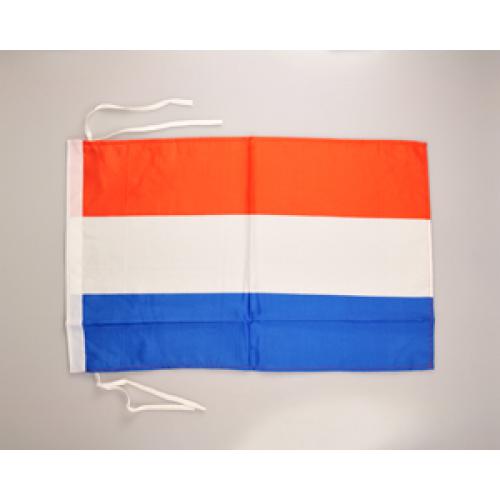 Vlajka Promex Holandsko 45 x 30 cm