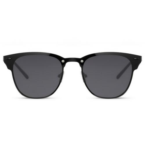 Sluneční brýle Solo Clata - černé