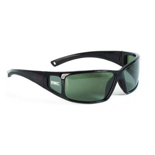 Polarizační brýle EXC Capri - černé