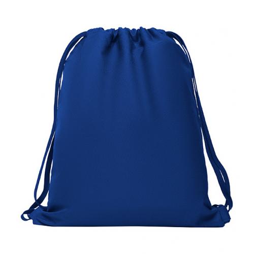 Multifunkční batoh Roly Zorzal - modrý