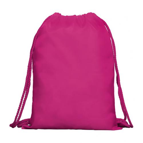 Multifunkční batoh Roly Kagu - růžový