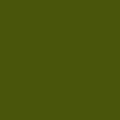 Farba v spreji - olivegrün