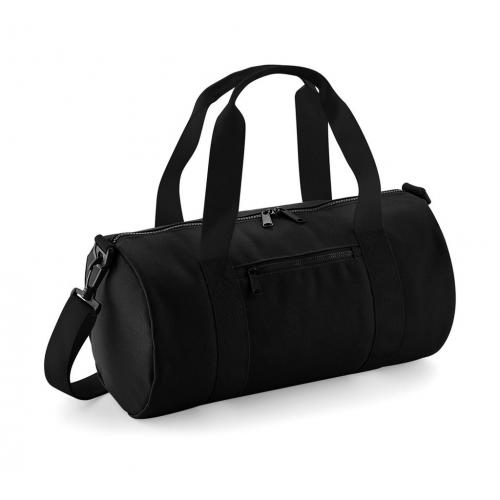 Taška Bag Base Mini taška - čierna