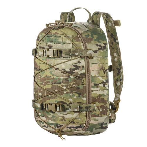 Batoh M-Tac Sturm Elite Backpack Gen.II X-Large 16l - multicam