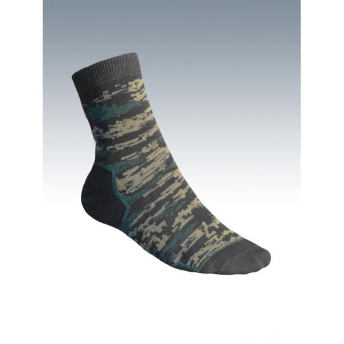 Ponožky so striebrom Batac Classic - AT-digital