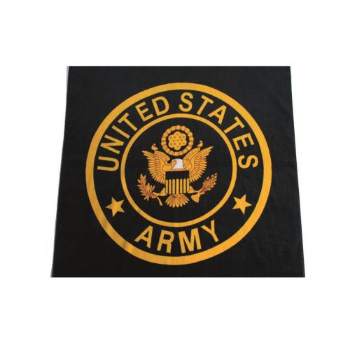 Ručník US Army 150x75 cm