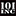101inc.sk