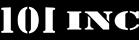101inc.sk