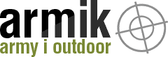 Armik.pl