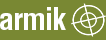 Armik.pl