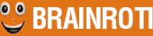 Brainroti.sk