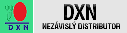 Dxnzdravi.cz