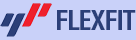 Flex-Fit.cz
