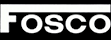 Fosco.sk