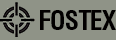 Fostex.cz