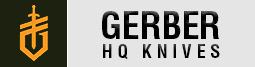 Gerber-Gear.cz
