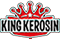 Kingkerosin.cz