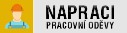 Napraci.cz