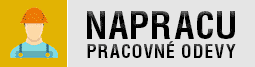 Napracu.sk