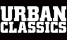 Urban-Classic.sk