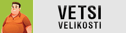 Vetsivelikosti.cz