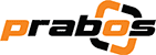 Prabos