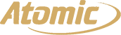 Atomic