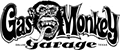 Gas Monkey Garage