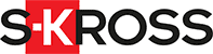Skross
