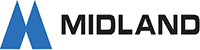 Midland