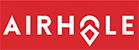 Airhole