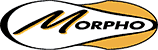 Morpho