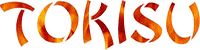 Tokisu