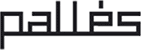 Pallés