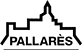 Pallarés