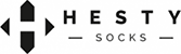 Hesty