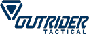 Outrider
